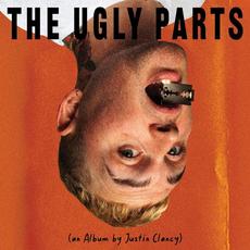 The Ugly Parts mp3 Album by Justin Clancy