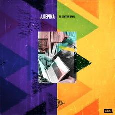 90 Sumthin BPMs mp3 Album by J. Depina