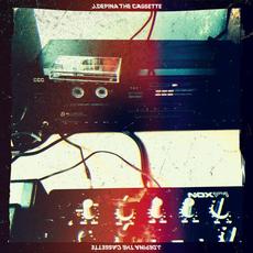 The Cassette mp3 Album by J. Depina