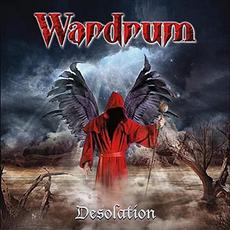 Desolation mp3 Album by Wardrum