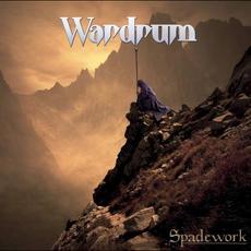 Spadework mp3 Album by Wardrum