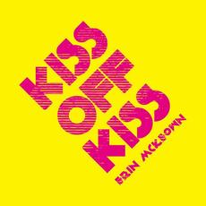 Kiss Off Kiss mp3 Album by Erin McKeown