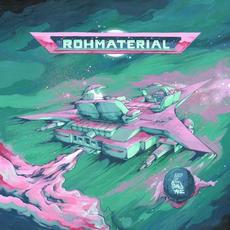 Rohmaterial mp3 Album by Kids of the Stoned Age