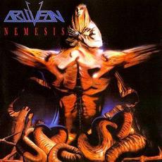 Nemesis (Remastered) mp3 Album by Obliveon