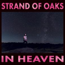 In Heaven mp3 Album by Strand Of Oaks