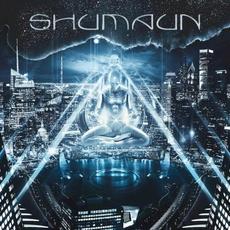 Shumaun mp3 Album by Shumaun