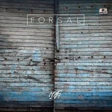 Idę mp3 Album by Forsal