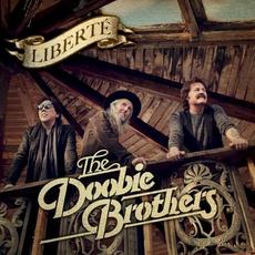 Liberté mp3 Album by The Doobie Brothers