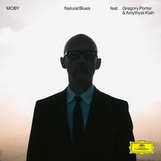 Natural Blues (Reprise Version / Edit) mp3 Single by Moby