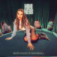 24/5 mp3 Single by Mimi Webb