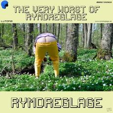 The Very Worst of Rymdreglage mp3 Artist Compilation by Rymdreglage