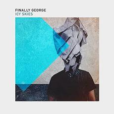 Icy Skies mp3 Album by Finally George