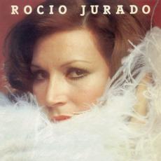 Rocio Jurado (Remastered) mp3 Album by Rocío Jurado