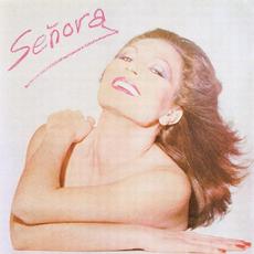 Señora mp3 Album by Rocío Jurado