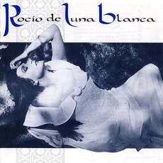 Rocío de luna blanca mp3 Album by Rocío Jurado