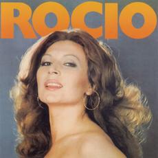 Rocío (Remastered) mp3 Album by Rocío Jurado