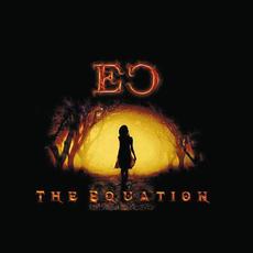 The Equation mp3 Album by Enabling Cain