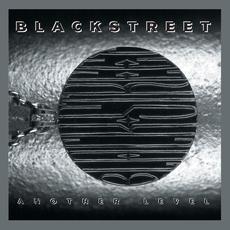 Another Level (Expanded Edition) mp3 Album by Blackstreet