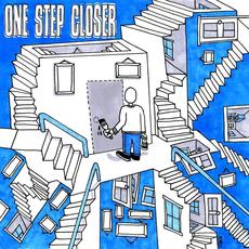 Promo mp3 Album by One Step Closer