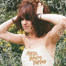 Mess mp3 Album by Molly Payton