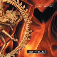Hoop of Flame mp3 Album by Mind Furniture
