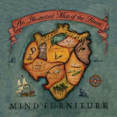 An Illustrated Map Of The Heart mp3 Album by Mind Furniture