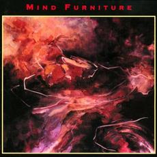 End of Days mp3 Album by Mind Furniture
