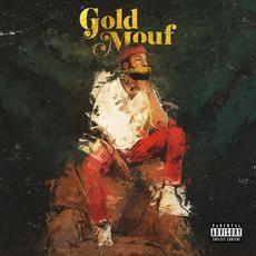 Gold Mouf mp3 Album by Lute
