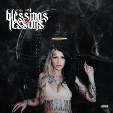 Blessings & Lessons mp3 Album by Lady XO