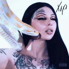 XOXO mp3 Album by Lady XO