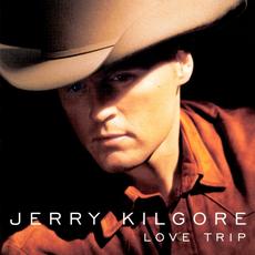 Love Trip mp3 Album by Jerry Kilgore