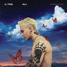 Ali: Ultima notte mp3 Album by Il Tre