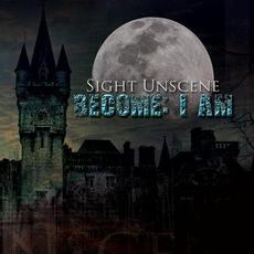 Become: I Am mp3 Album by Sight Unscene