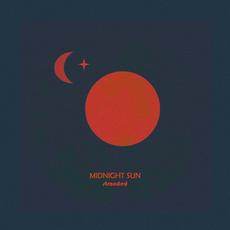Midnight Sun mp3 Album by Stranded (2)