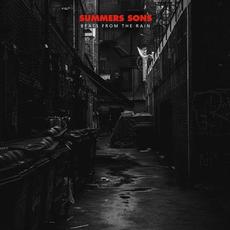 Beats from the Rain mp3 Album by Summers Sons & Slim