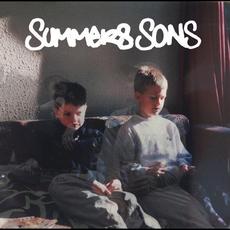 Summers Sons mp3 Album by Summers Sons