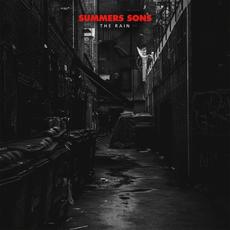 The Rain mp3 Album by Summers Sons