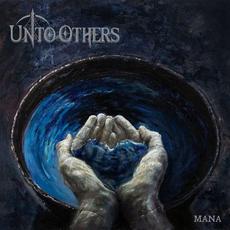 Mana mp3 Album by Unto Others