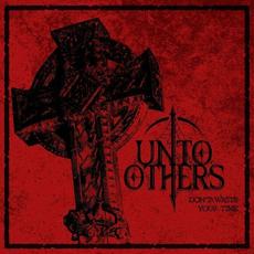 Don't Waste Your Time mp3 Album by Unto Others