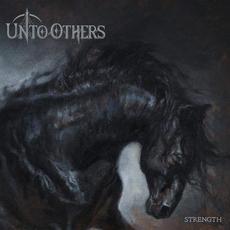 Strength mp3 Album by Unto Others