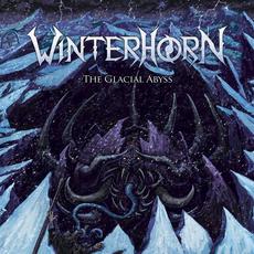 The Glacial Abyss mp3 Album by Winterhorn