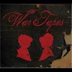 War Tapes mp3 Album by War Tapes