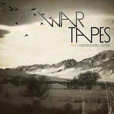 The Continental Divide mp3 Album by War Tapes