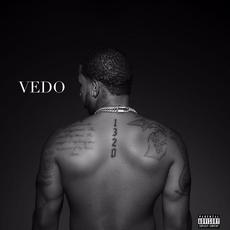 1320 mp3 Album by Vedo