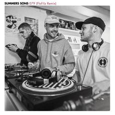 079 (FloFilz Remix) mp3 Remix by Summers Sons