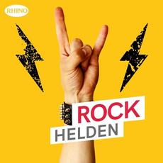 Rock Helden mp3 Compilation by Various Artists