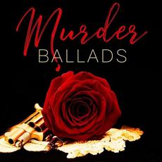 Murder Ballads mp3 Compilation by Various Artists