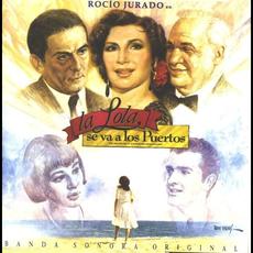 La Lola se va a los Puertos mp3 Compilation by Various Artists