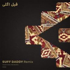 Feel Ugly (Suff Daddy Remix) mp3 Single by fARhOt