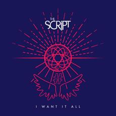 I Want It All mp3 Single by The Script
